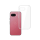 3mk Clear Case do Google Pixel 9A - 1511597 - zdjęcie 2